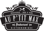 Au P'tit Max Luxembourg