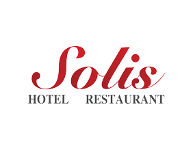 Solis Hôtel Restaurant Ettelbruck