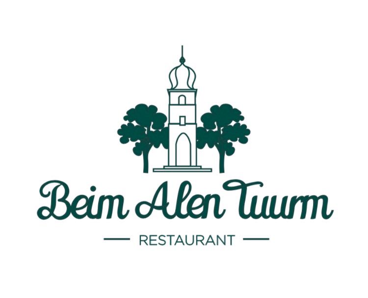 Beim Alen Tuurm Mersch