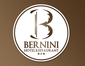 Bernini Hôtel-Restaurant Bettembourg