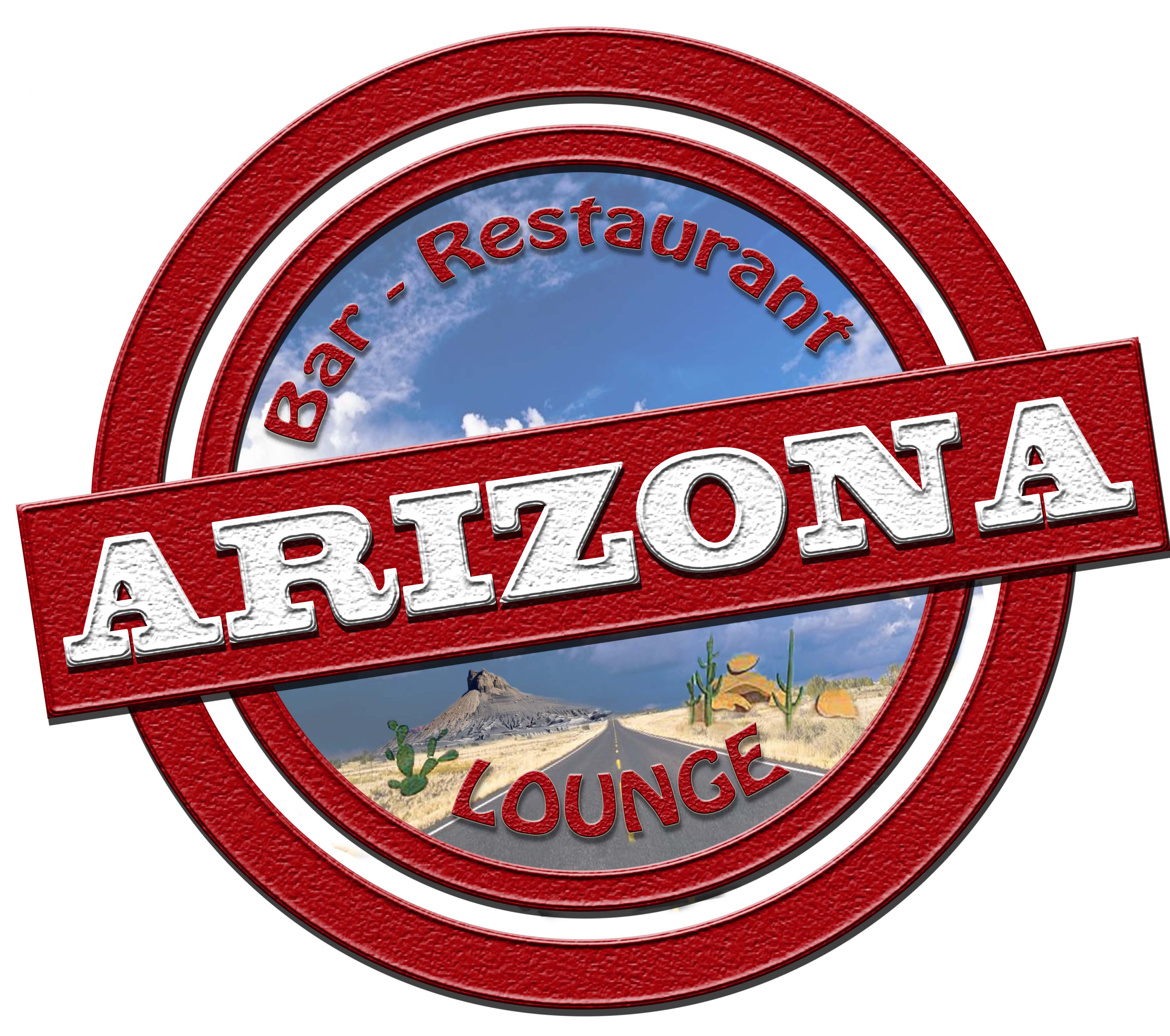 Arizona lounge Contern