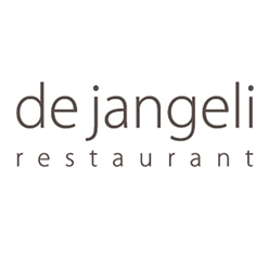 De Jangeli Restaurant Mondorf-les-bains