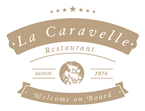 Restaurant La Caravelle Bertrange