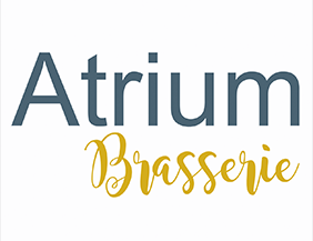 Atrium Brasserie Bertrange