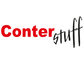 Conterstuff brasserie restaurant Contern