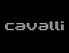 Cavalli Room Dommeldange