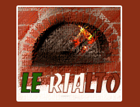 Restaurant Pizzeria Rialto Lintgen