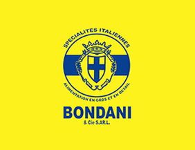 Bondani & Cie Sàrl Luxembourg