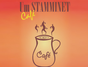 Café Um Stamminet Luxembourg-Merl