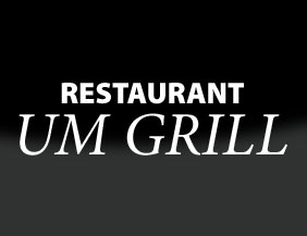Restaurant Um Grill Diekirch
