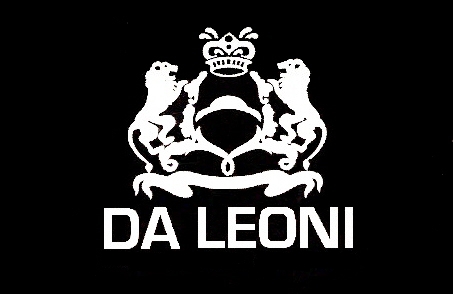 Da Leoni Ristorante E Pizzeria Niedercorn