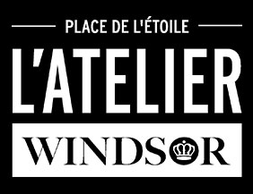 L'ATELIER DU WINDSOR Luxembourg