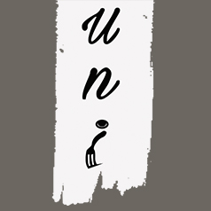 Restaurant Uni Schieren