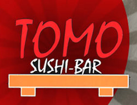 Tomo Sushi Bar Luxembourg