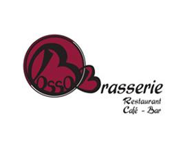 Restaurant Brasserie Bosso Luxembourg