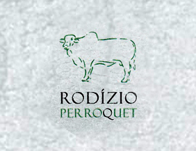 Rodizio Perroquet Schouweiler