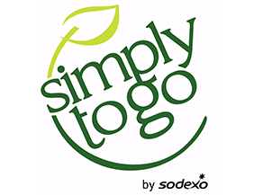 Simply to Go by Sodexo Bertrange