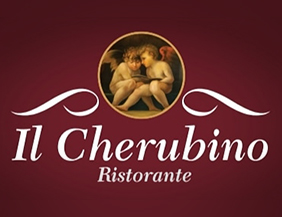 Il Cherubino Livange