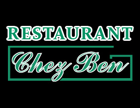 Chez Ben Lintgen