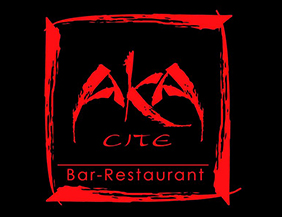 AKA CITÉ Luxembourg