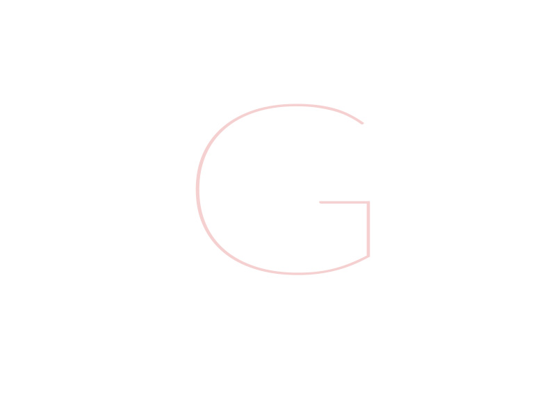 Arena Restaurant Pizzeria Frisange