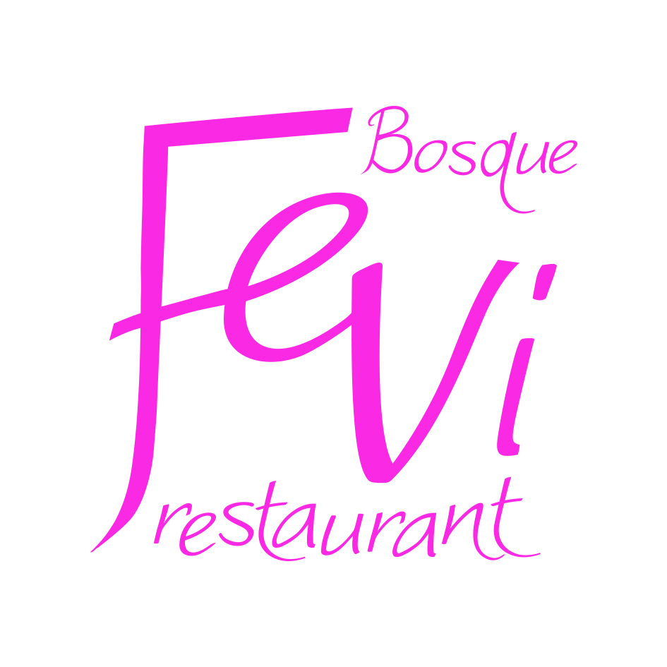 Bosque FeVi Esch-sur-alzette