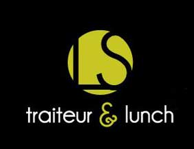 L.S Lunch Sàrl Koetschette