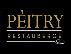 Peitry Restaurant Roodt-sur-syre