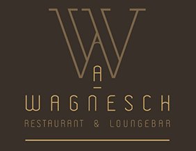 A-Wagnesch Restaurant Lounge Bar Bech