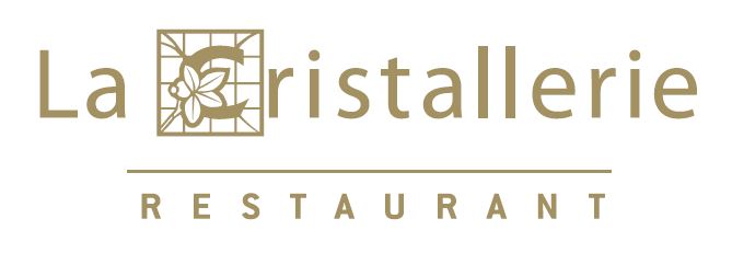 La Cristallerie (Hotel Le Place d'Armes) Luxembourg