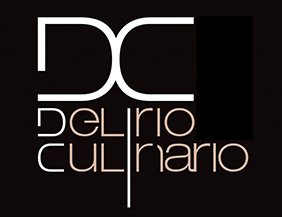 Delirio Culinario Luxembourg