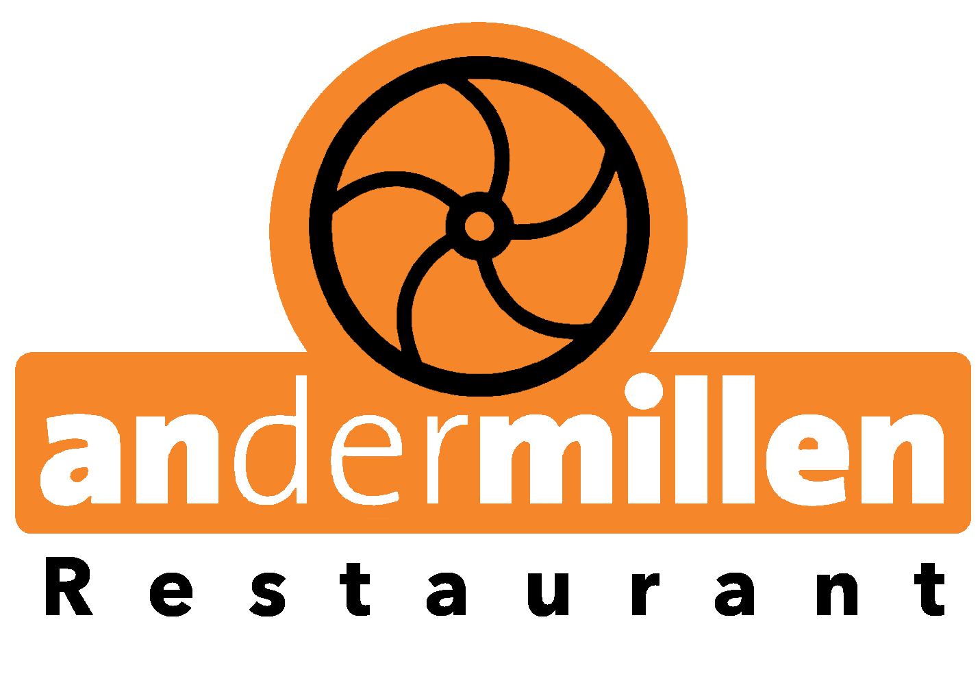 An der Millen Restaurant Beckerich