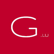 An der Millen Restaurant Beckerich