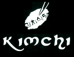 Kimchi Restaurant Asiatique Strassen