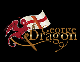 George and Dragon Luxembourg