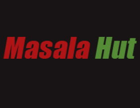 Masala Hut Differdange