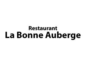 La Bonne Auberge - Restaurant Luxembourg