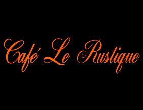 Café le Rustique Esch-sur-alzette