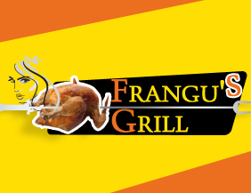 Frangu's Grill Esch-sur-alzette