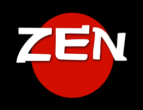 Restaurant Zen Rumelange