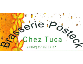 Brasserie Posteck Chez Tuca Esch-sur-alzette