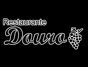 Douro Restaurante Beaufort