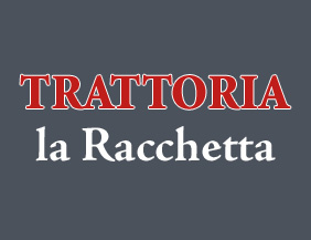 Bei den Zwillingen Schifflange