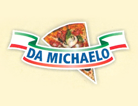 Da Michaelo - Ristorantino Pizzeria Napoletana Useldange