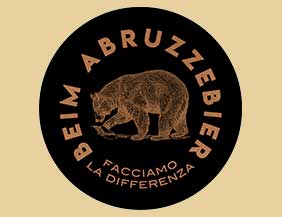 Beim Abruzzebier Restaurant Grosbous