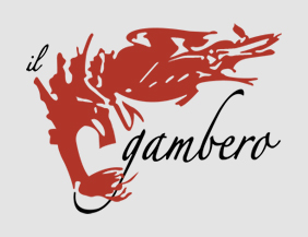 Il Gambero Tuntange