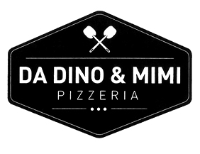 Da Dino & Mimi - Pizzeria Echternach