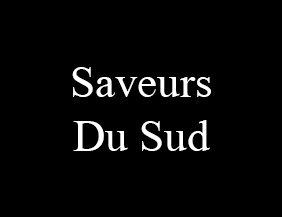 Saveurs du Sud Dudelange