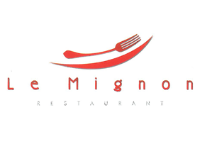 Restaurant Le Mignon Ettelbruck