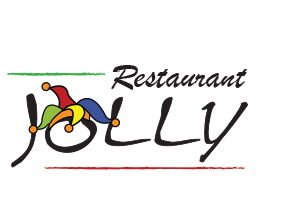 Restaurant jolly Luxembourg